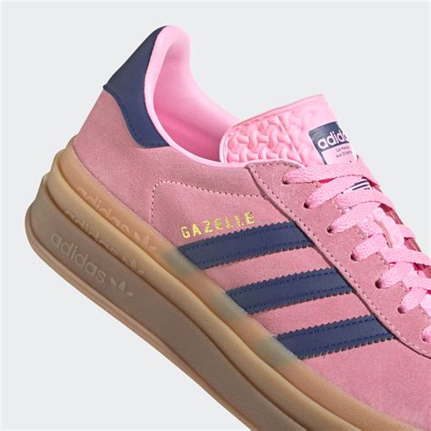 adidas women schuhe